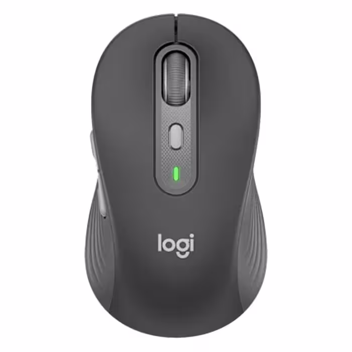 ماوس بی‌سیم لاجیتک مدل M750