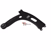 طبق چپ خودرو برلیانس سری 200 اصلی