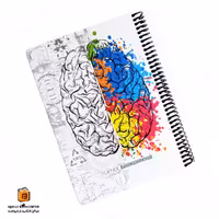 دفتر روانشناسی دات نوت (dotnote)