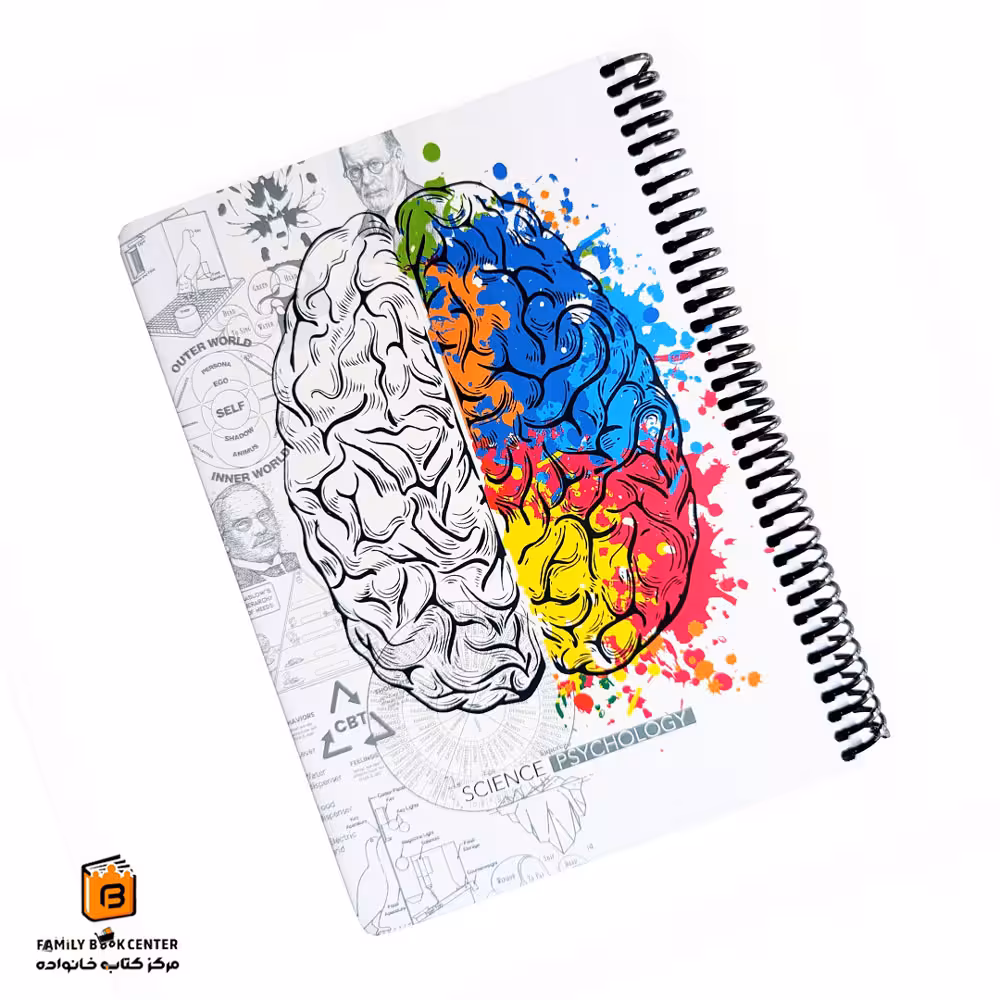 دفتر روانشناسی دات نوت (dotnote)