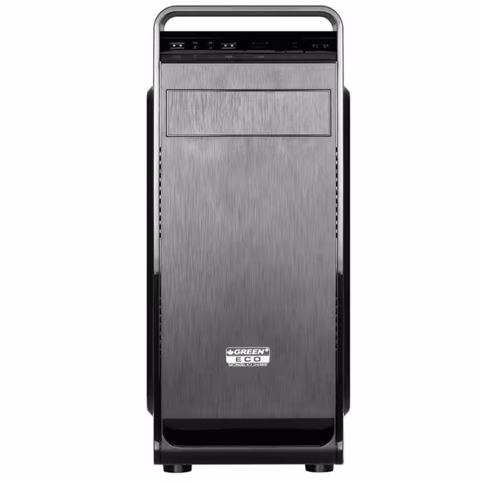 کیس کامپیوتر مدل ECO