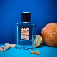 عطر ادکلن تامی ناو هیلفیگر سیوله vip گرید