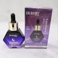 سرم لاکتیک اسید دکتر راشل