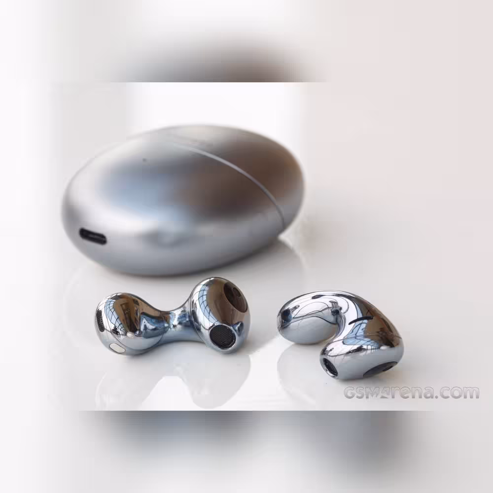 خرید Huawei FreeBuds 5 T0013 | قیمت و مشخصات Huawei FreeBuds 5