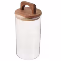 بانکه مدل چنار کد pirex3