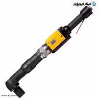 بکس بادی اطلس کوپکو سوئد سر کج 3/4 اینچ شات آف کنترل 150 نیوتن مدل LTV69 R370-20