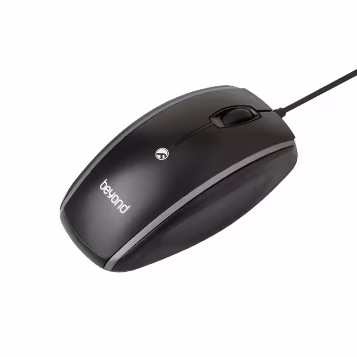 ماوس بیاند مدل bm-1145