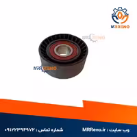 هرزگرد دینام ال 90 پاورگریپ