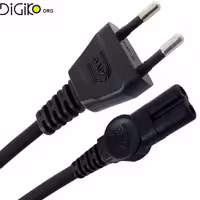 کابل برق رادیویی مارک DAIYO سری TA