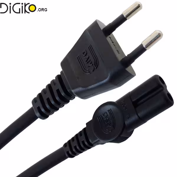 کابل برق رادیویی مارک DAIYO سری TA