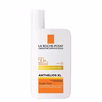 کرم ضد آفتاب، مایع، برند لاروش پوزای، SPF 50