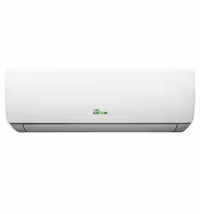 کولر گازی گرین 24000 مدل دیاموند H24P1T1/R1-J