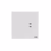 سنسور چند منظوره دما رطوبت و CO2 برند ABB مدل LGS/L1.2