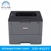 پرینتر لیزری برادر brother HL-L6200DW