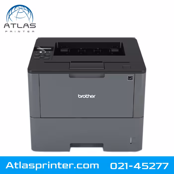 پرینتر لیزری برادر brother HL-L6200DW