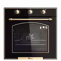 فر توکار بیمکث MF 0031 برقی