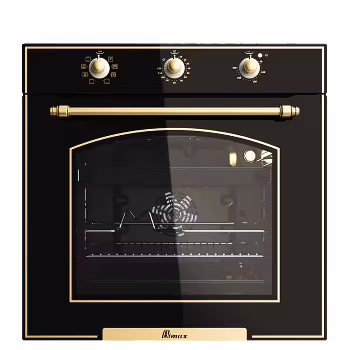 فر توکار بیمکث MF 0031 برقی