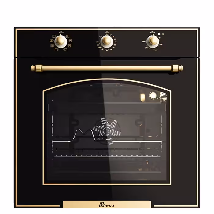 فر توکار بیمکث MF 0031 برقی