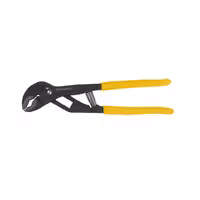 انبر کلاغی اتوماتیک 10 اینچ کنزاکس مدل KAP-110