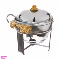 سوپ خوری ریجنت مدل A41B6-SC