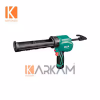 تزریق چسب DCA شارژی 12 ولت ADPJ12E