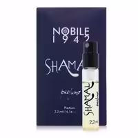 پرفیوم Shamal از برند Nobile 1942