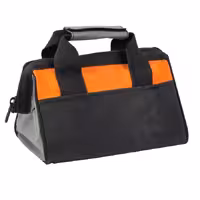 کیف ابزار مدل YPT-09 | کالا مکس