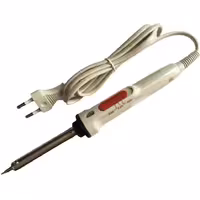 هویه دیمردار 30 وات HF-903 30W