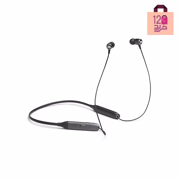 هدفون بی سیم جی بی ال مدل Live 220BT