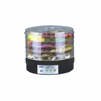 میوه خشک کن زومیت مدل ZM-2251 اصلی لیست قیمت و خرید