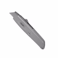 کاتر دلی مدل DL4260 | کالا مکس