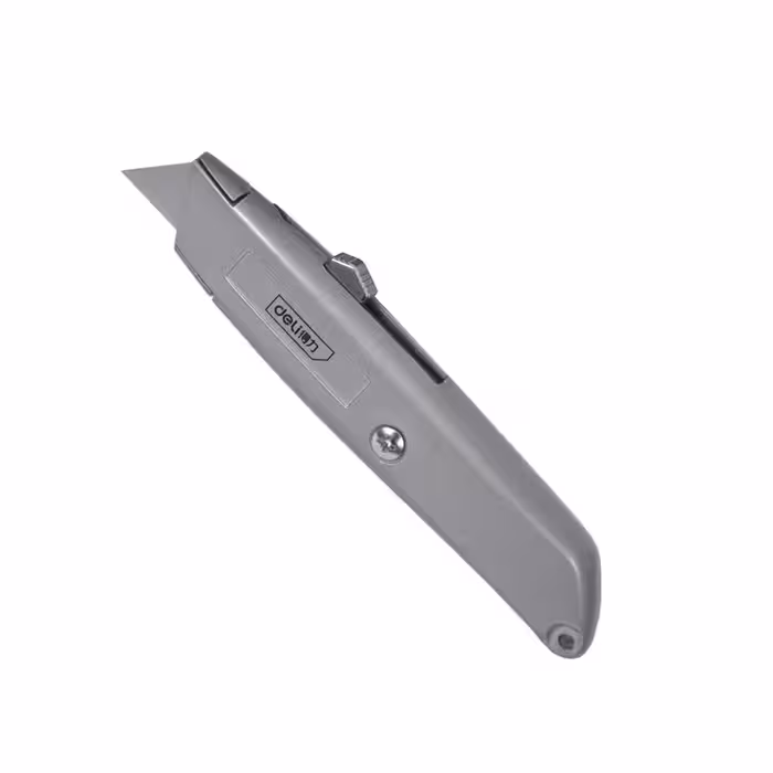 کاتر دلی مدل DL4260 | کالا مکس