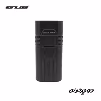 چراغ جلو 2000 لومن Gub GH40