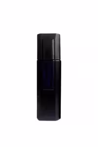عطر ادکلن لومانی سانتیاگو | Lomani Santiago