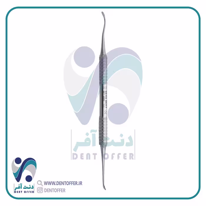 سینوس لیفت 3 برند دنا پویا