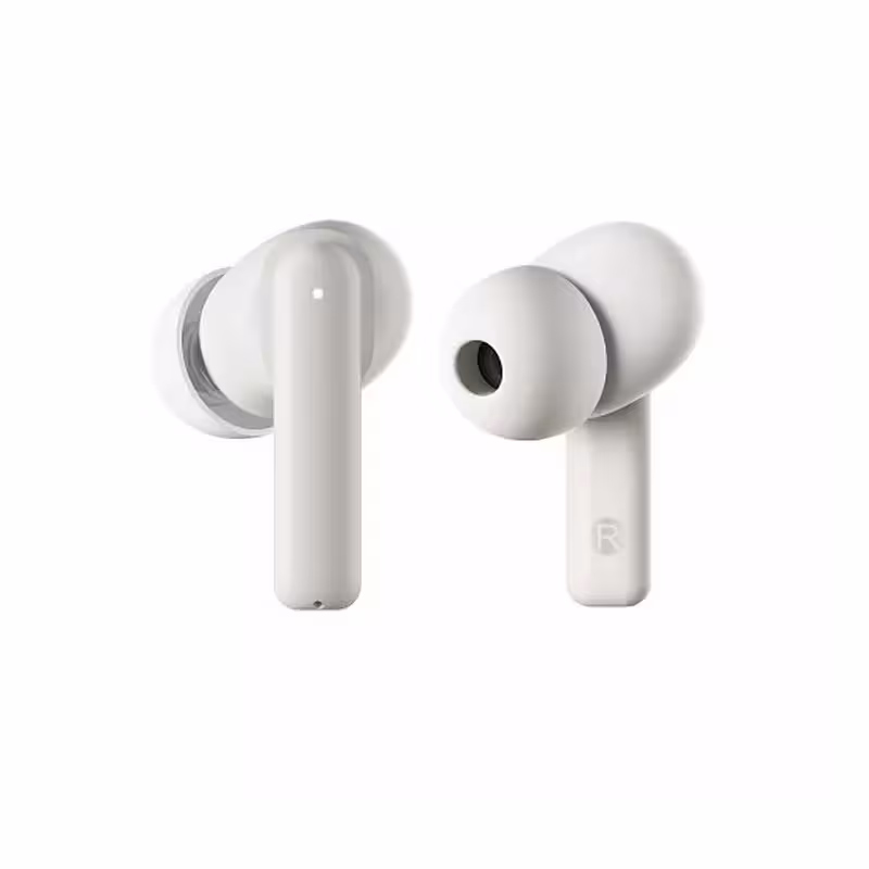 هدفون بلوتوثی بیسوس مدل BS ENHANCED  BOWIE E17 PROFILE