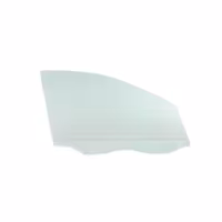 شیشه درب جلو راست سانتافه CM 2007-2012