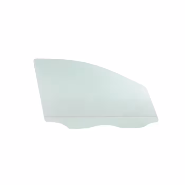 شیشه درب جلو راست سانتافه CM 2007-2012