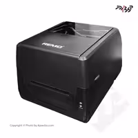 پرینتر لیبل زن رمو مدل P630