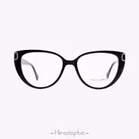 عینک طبی اسکوارو 20241735