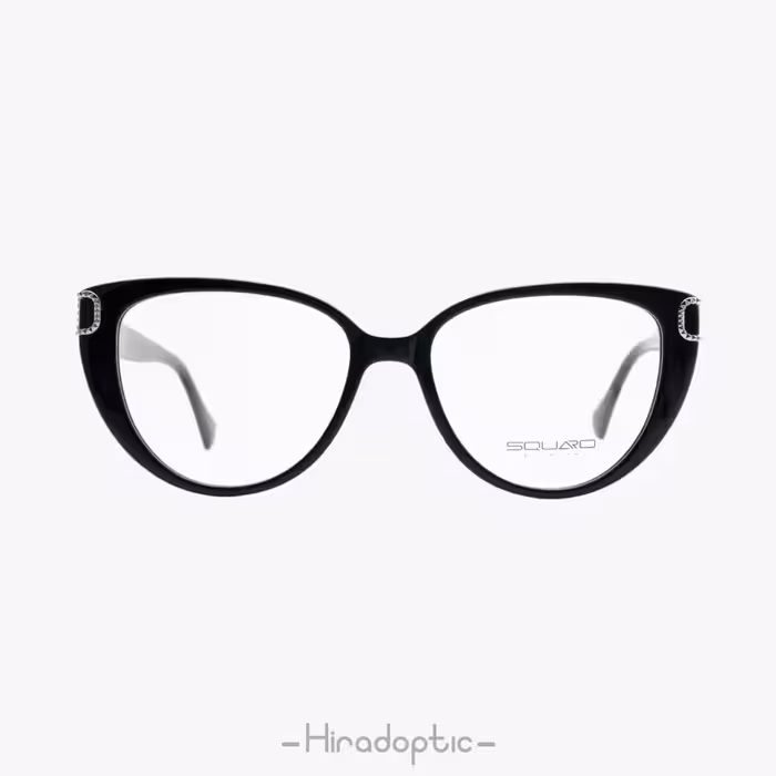 عینک طبی اسکوارو 20241735