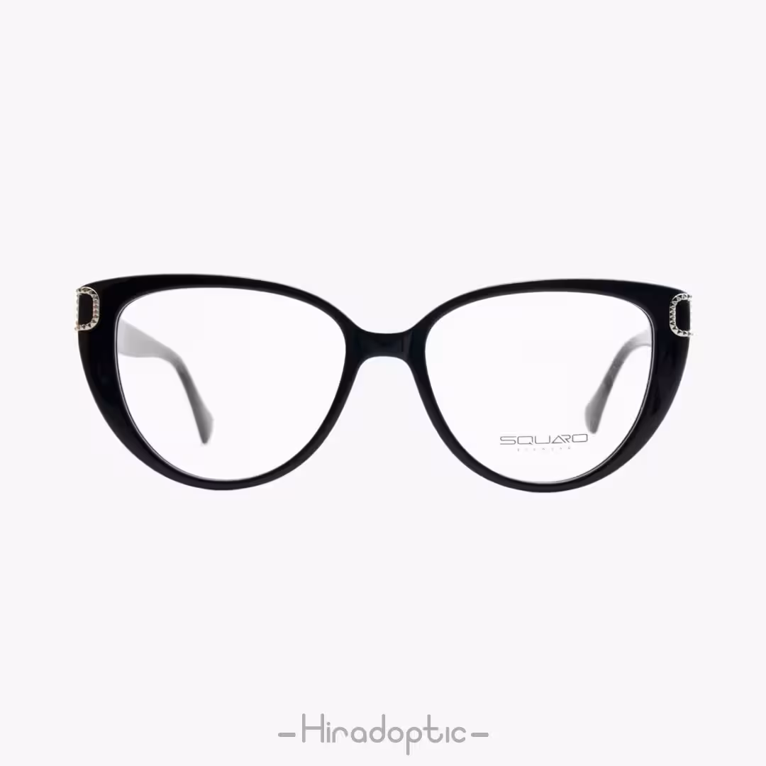 عینک طبی اسکوارو 20241735