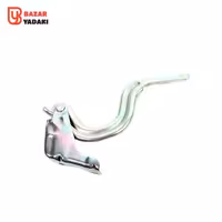 لولا کاپوت راست هیوندای النترا 2017 /79120F2000