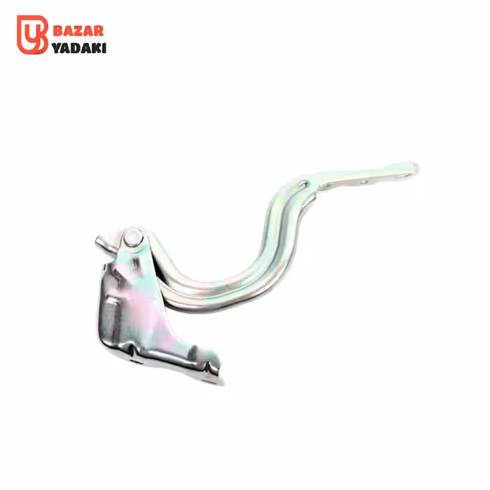 لولا کاپوت راست هیوندای النترا 2017 /79120F2000