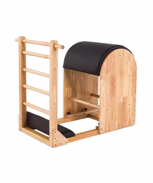 لدر پیلاتس ریفورمر کول بیبی COOLBABY