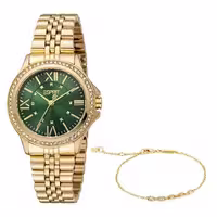 ساعت زنانه اسپریت Esprit ES1L466M0065