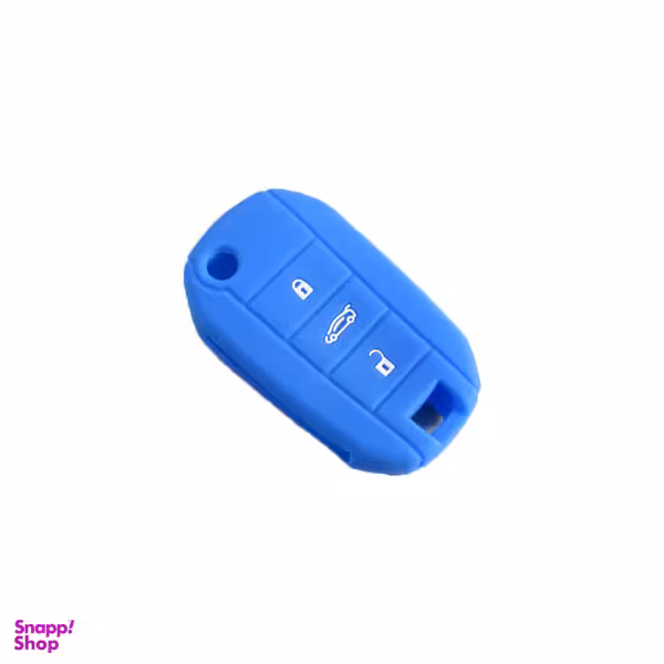 کاور سوییچ مدل فیت مناسب برای پژو 2008