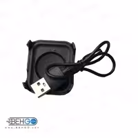 کابل شارژر ساعت هوشمند Smart Watch Charger P6-4.0/X16/HW22/T500Plus/X8Plus