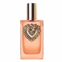 عطر دولچه گابانا دیووشن اینتنس ( DOLCE & GABBANA – Devotion Intense )