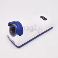 دستگاه اسپاتول داغ کن - Denestar